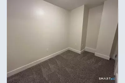 111 Morgan Street #TH5, Stamford, CT 06905 - Photo 18