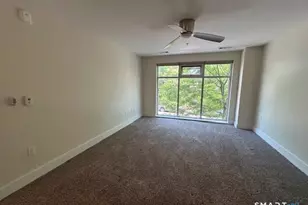 111 Morgan St, Stamford, CT 06905 - Photo 14