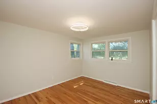 154 Hesse Rd, Hamden, CT 06517 - Photo 16