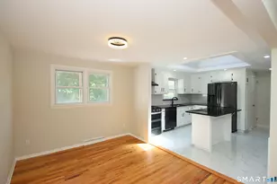 154 Hesse Rd, Hamden, CT 06517 - Photo 8