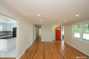 154 Hesse Rd, Hamden, CT 06517 - Photo 6