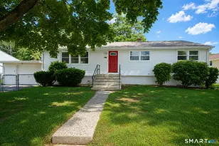 154 Hesse Rd, Hamden, CT 06517 - Photo 2