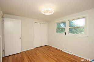 154 Hesse Rd, Hamden, CT 06517 - Photo 14