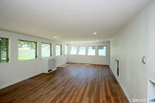 154 Hesse Rd, Hamden, CT 06517 - Photo 26
