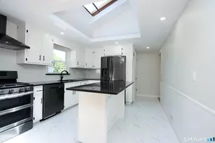 154 Hesse Rd, Hamden, CT 06517 - Photo 10