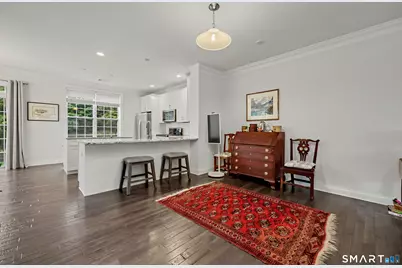 22 Moorland Drive #22, Danbury, CT 06810 - Photo 12