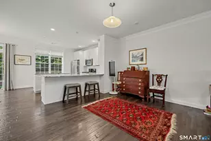 22 Moorland Dr, Danbury, CT 06810 - Photo 12