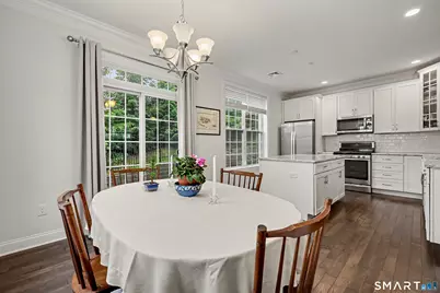 22 Moorland Drive #22, Danbury, CT 06810 - Photo 8