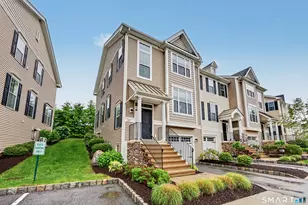 22 Moorland Dr, Danbury, CT 06810 - Photo 1