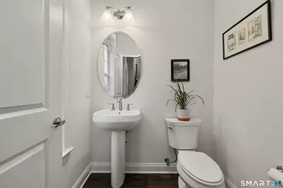 22 Moorland Drive #22, Danbury, CT 06810 - Photo 18