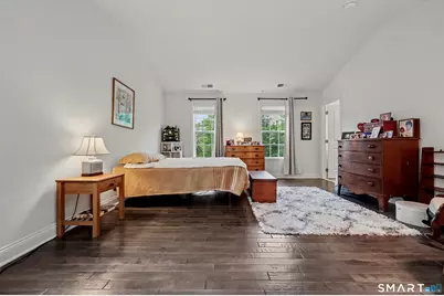22 Moorland Drive #22, Danbury, CT 06810 - Photo 20