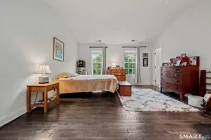 22 Moorland Dr, Danbury, CT 06810 - Photo 20