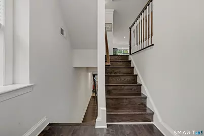 22 Moorland Drive #22, Danbury, CT 06810 - Photo 2