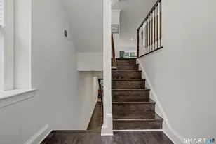 22 Moorland Dr, Danbury, CT 06810 - Photo 2