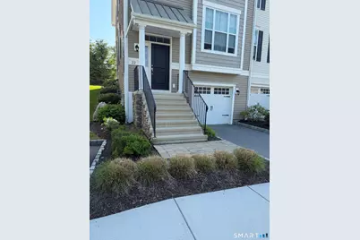 22 Moorland Drive #22, Danbury, CT 06810 - Photo 2