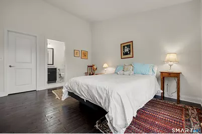 22 Moorland Drive #22, Danbury, CT 06810 - Photo 26