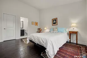22 Moorland Dr, Danbury, CT 06810 - Photo 26