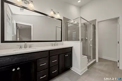 22 Moorland Drive #22, Danbury, CT 06810 - Photo 22