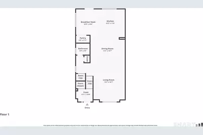 22 Moorland Drive #22, Danbury, CT 06810 - Photo 32