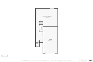 22 Moorland Dr, Danbury, CT 06810 - Photo 34