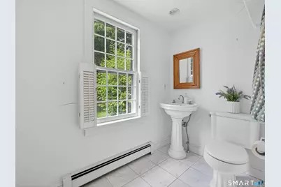 14 Cow Pen Hill Road, Killingworth, CT 06419 - Photo 18