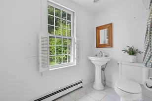 14 Cow Pen Hill Rd, Killingworth, CT 06419 - Photo 18