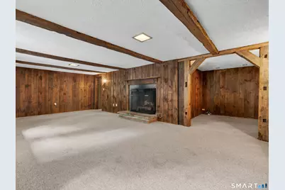 14 Cow Pen Hill Road, Killingworth, CT 06419 - Photo 36