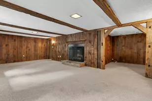 14 Cow Pen Hill Rd, Killingworth, CT 06419 - Photo 36