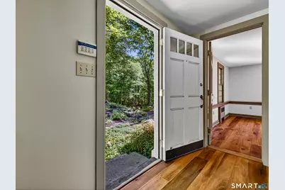 14 Cow Pen Hill Road, Killingworth, CT 06419 - Photo 8