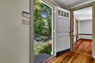 14 Cow Pen Hill Rd, Killingworth, CT 06419 - Photo 8