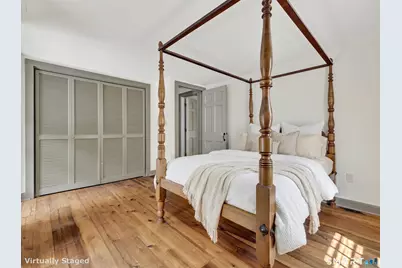 14 Cow Pen Hill Road, Killingworth, CT 06419 - Photo 30