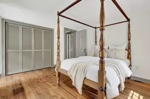 14 Cow Pen Hill Rd, Killingworth, CT 06419 - Photo 30