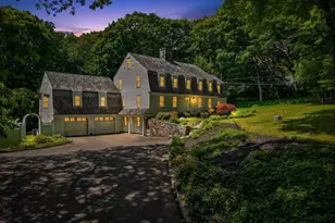 14 Cow Pen Hill Rd, Killingworth, CT 06419 - Photo 6