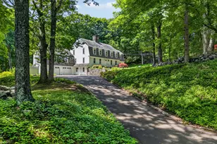 14 Cow Pen Hill Rd, Killingworth, CT 06419 - Photo 2
