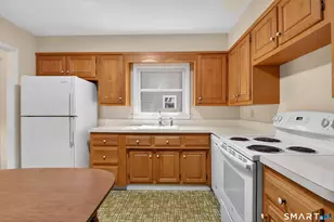 40 Easy St, Milford, CT 06460 - Photo 10