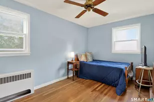 40 Easy St, Milford, CT 06460 - Photo 18