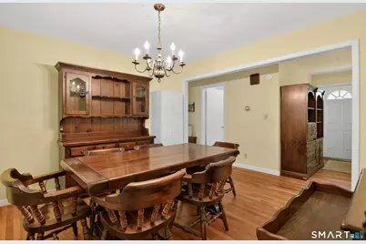 40 Easy Street, Milford, CT 06460 - Photo 8