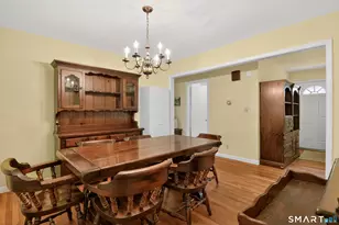 40 Easy St, Milford, CT 06460 - Photo 8
