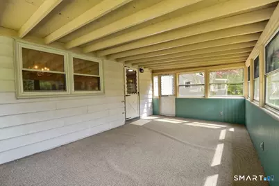 40 Easy Street, Milford, CT 06460 - Photo 24