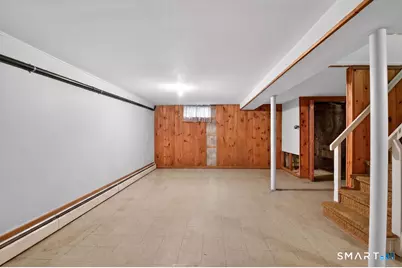 40 Easy Street, Milford, CT 06460 - Photo 20