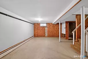 40 Easy St, Milford, CT 06460 - Photo 20