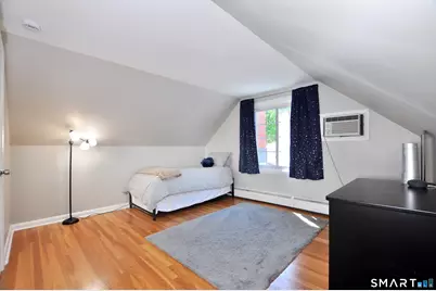 65 Seminole Circle, West Hartford, CT 06117 - Photo 32