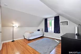 65 Seminole Cir, West Hartford, CT 06117 - Photo 32