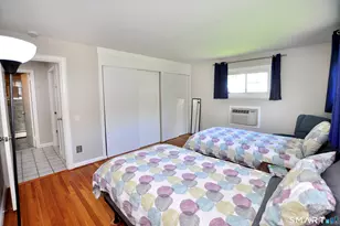 65 Seminole Cir, West Hartford, CT 06117 - Photo 22
