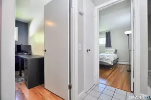 65 Seminole Cir, West Hartford, CT 06117 - Photo 20