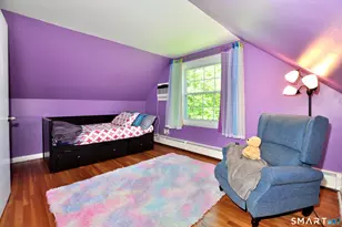 65 Seminole Cir, West Hartford, CT 06117 - Photo 34
