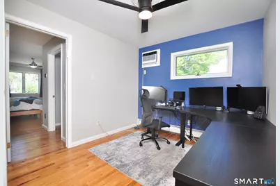 65 Seminole Circle, West Hartford, CT 06117 - Photo 24