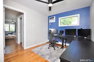 65 Seminole Cir, West Hartford, CT 06117 - Photo 24