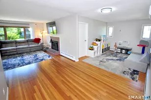 65 Seminole Cir, West Hartford, CT 06117 - Photo 8