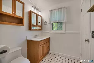 1 Holly Ln, Ledyard, CT 06335 - Photo 16